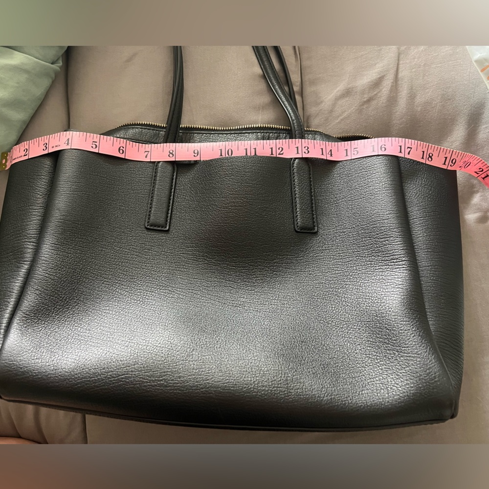Marc Jacobs Potege Tote in excellent condition - Picture 13 of 15